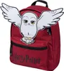 Baagl Kindergartenrucksack Jungen, Kindergarten Rucksack Produktbild-Vorschau 1