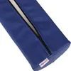 Cuscino semicircolare 60x15x10 - K512 blu Anteprima dell’immagine prodotto 7