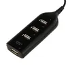 TG66249 HUB USB, divisor USB de 4 puertos Vista previa de la imagen del producto 4