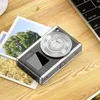 AgfaPhoto Realishot DC9200, 24 MP, CMOS, 10x, 4K Ultra HD, Náhľad obrázku produktu 10