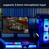 ezcap324B Live Gamer Raw PCIE 4K-Videospiel-Capture-Karte Produktbild-Vorschau 12