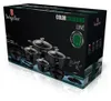 Berlingerhaus Granit Topfset Bh-1474 Produktbild-Vorschau 7