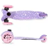 COIL Dreiradscooter, Kinderroller, Tretroller, Produktbild-Vorschau 5
