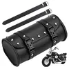 Satteltaschen, Universal Motorrad Satteltasche, Produktbild-Vorschau 1