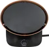 Campingaz 2000038778 Barbecue & Grill Tisch Butan Grau 2200 Podgląd zdjęcia produktu 2