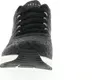 Skechers Uno 2  Sneakers Laag - Zwart - Maat 39 Voir les images du produit 75