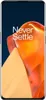 OnePlus 9 Pro 8/256GB, 4500mAh, schwarz Produktbild-Vorschau 2