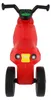 Enduro Yupee Red Small Scooter Produktbild-Vorschau 4