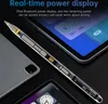 Do iPada Stylus Pencil 10. generacji, długa żywotność Podgląd zdjęcia produktu 5