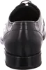Lloyd scarpe business scarpe business pelle Anteprima dell’immagine prodotto 30
