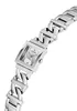 Guess - GW0603L1 - Orologio da polso - Donna - Quarzo - Anteprima dell’immagine prodotto 4