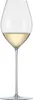 Eisch UNITY SENSISPLUS Sada 2 pohárov na šampanské Náhľad obrázku produktu 3