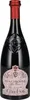 Cà dei Frati Ronchedone Vino Rosso 2021 14% Vol. 0,75l Produktbild-Vorschau 2