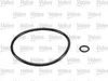 Filtro dell'olio Anteprima dell’immagine prodotto 13