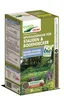 CUXIN DCM Stauden- & Bodendeckerdünger 1,5 kg Produktbild-Vorschau 10