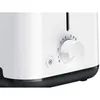 Braun HT 1010 WH Breakfast1 Toaster weiß Produktbild-Vorschau 4