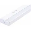 Müller Licht LED Unterbauleuchte Conero DIM 40 Weiß 7W Produktbild-Vorschau 13