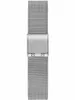 Zegarek  Guess GW0534L1 srebrny Podgląd zdjęcia produktu 6