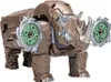 Hasbro Transformers: Rise of the Beast Classe Voyager Anteprima dell’immagine prodotto 3