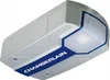 Chamberlain ML700EV, 868 MHz, -90 kg, 11,5 m², 2,12 m, 3 Produktbild-Vorschau 8