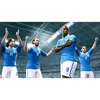 Pro Evolution Soccer 2013 Produktbild-Vorschau 11