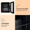 Klarstein PopLife Getränkekühler - Mini-Bar, Produktbild-Vorschau 3