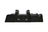 SILVERCREST Kühl- und Ladestation für PlayStation 4 405320 Produktbild-Vorschau 2
