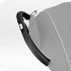 WÓZEK SPACEROWY SPACERÓWKA - MoMi ESTELLE LIGHT Podgląd zdjęcia produktu 6