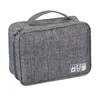 Relaxdays 10030864, 1 szt. Podgląd zdjęcia produktu 10