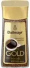 Dallmayr Gold | löslicher Kaffee | 200g-Glas Produktbild-Vorschau 1