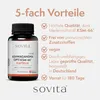 sovita Ashwagandha Opti KSM-66 Kapseln Produktbild-Vorschau 3