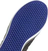 Adidas Chaussures VS Pace 20, HP6004 Voir les images du produit 14