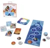 Tonieplay - Disney : le grand quiz du royaume Voir les images du produit 1