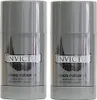 Paco Rabanne Deodorant Stick 75ml Anteprima dell’immagine prodotto 1