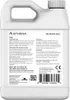 Athena Fade 950 ml (32 oz) Náhled obrázku produktu 3