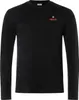 MARMOT Herren Langarmshirt For Life Long-Sleeve T-Shirt Produktbild-Vorschau 8