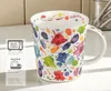 DUNOON Mug XXL Benmore Whoops 750 ml Bone China JumboTee - Voir les images du produit 6