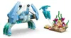 LEGO Creator 3 v 1 Mořská zvířata Nádherní delfíni 31385 Náhled obrázku produktu 22