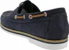 Schnürhalbschuh Freizeit (Casual) 1-23616-42 Produktbild-Vorschau 12