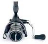 Shimano Fishing Catana FE C3000 Kołowrotek Podgląd zdjęcia produktu 7