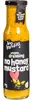 -SENFDressing 250 ml –  BANDITS Produktbild-Vorschau 3