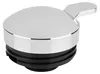 EMSA - Termo aislado "Campo", modelo "Quick Tip", 1 litro, Vista previa de la imagen del producto 9