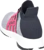 UYN Nature Tune scarpe donna grigio 37 Anteprima dell’immagine prodotto 11