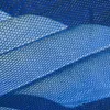 HOMCOM Nafukovací skákací hrad s ventilátorem, venkovní Náhled obrázku produktu 9