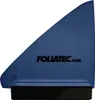 Folia przyciemniana Midnight Reflex Dark 76x300cm Podgląd zdjęcia produktu 3
