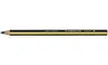 STAEDTLER Noris Club triplus matita jumbo Durezza: HB Anteprima dell’immagine prodotto 15