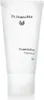 A white tube of Dr. Hauschka Foundation in Hazelnut shade 04. Voir les images du produit