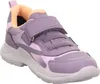 Sneaker Podgląd zdjęcia produktu 11