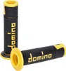 Grips A450 Pair Black/Yellow Náhľad obrázku produktu 3