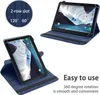 Cadorabo DE-150197-26, Lenovo, Lenovo Tab M8, 20,3 cm (8") Produktbild-Vorschau 5
